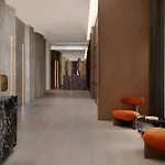 Marriott Executive *