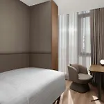 Marriott Executive *