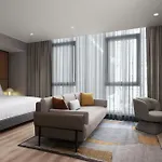 Hotel Marriott Executive