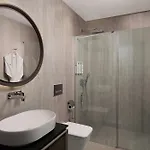 Marriott Executive